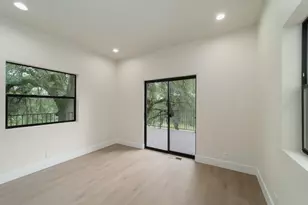 14270 Lodgepole Dr, Penn Valley, CA 95946 - Photo 37