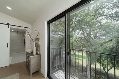 14270 Lodgepole Drive, Penn Valley, CA 95946 - Photo 29