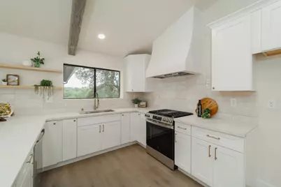 14270 Lodgepole Drive, Penn Valley, CA 95946 - Photo 13