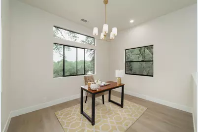14270 Lodgepole Drive, Penn Valley, CA 95946 - Photo 23