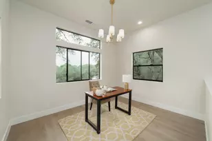 14270 Lodgepole Dr, Penn Valley, CA 95946 - Photo 23