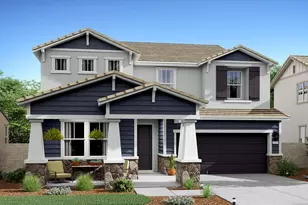 4218 Crested Butte Wy, Rancho Cordova, CA 95742 - Photo 1