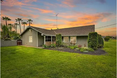 8350 Bianchi Road, Roseville, CA 95747 - Photo 5