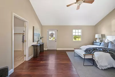 8350 Bianchi Road, Roseville, CA 95747 - Photo 31