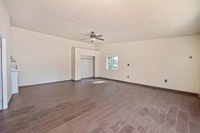 8350 Bianchi Road, Roseville, CA 95747 - Photo 49