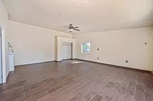 8350 Bianchi Rd, Roseville, CA 95747 - Photo 49