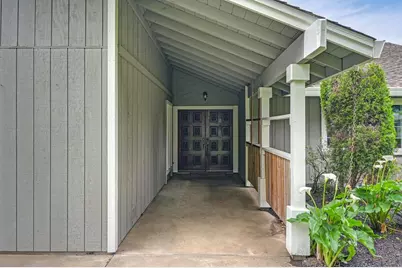 8350 Bianchi Road, Roseville, CA 95747 - Photo 7