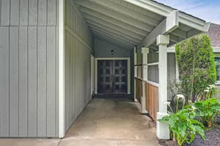 8350 Bianchi Rd, Roseville, CA 95747 - Photo 7