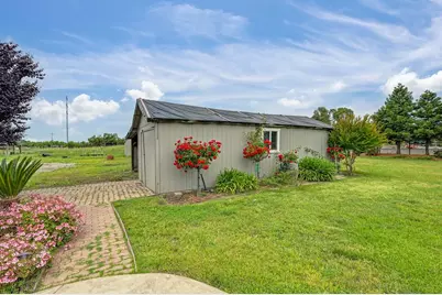 8350 Bianchi Road, Roseville, CA 95747 - Photo 55