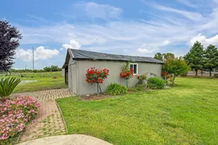 8350 Bianchi Rd, Roseville, CA 95747 - Photo 55