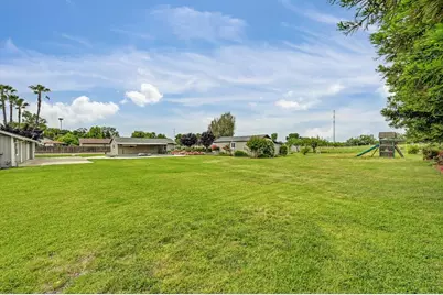 8350 Bianchi Road, Roseville, CA 95747 - Photo 57