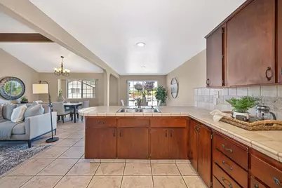 8350 Bianchi Road, Roseville, CA 95747 - Photo 25