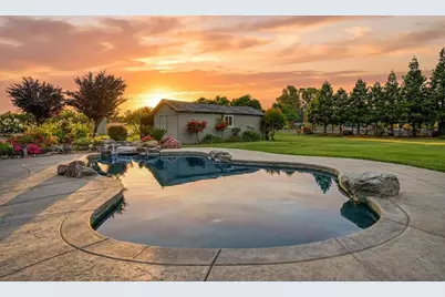 8350 Bianchi Road, Roseville, CA 95747 - Photo 1