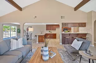 8350 Bianchi Rd, Roseville, CA 95747 - Photo 15