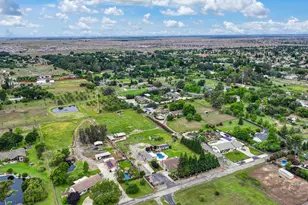 8350 Bianchi Rd, Roseville, CA 95747 - Photo 63