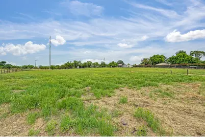 8350 Bianchi Road, Roseville, CA 95747 - Photo 59
