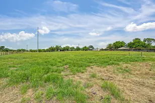 8350 Bianchi Rd, Roseville, CA 95747 - Photo 59