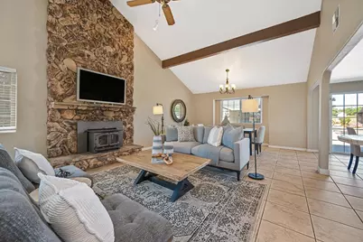 8350 Bianchi Road, Roseville, CA 95747 - Photo 13