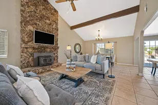 8350 Bianchi Rd, Roseville, CA 95747 - Photo 13