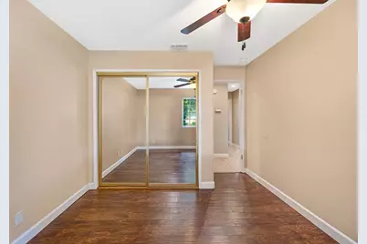 8350 Bianchi Road, Roseville, CA 95747 - Photo 43
