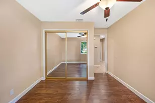 8350 Bianchi Rd, Roseville, CA 95747 - Photo 43