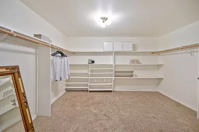 8350 Bianchi Road, Roseville, CA 95747 - Photo 35