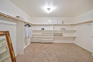 8350 Bianchi Rd, Roseville, CA 95747 - Photo 35