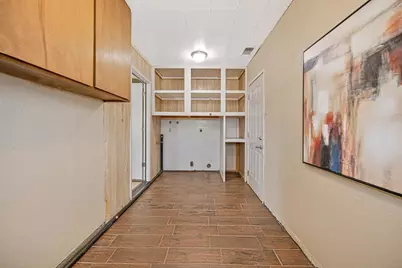 8350 Bianchi Road, Roseville, CA 95747 - Photo 51