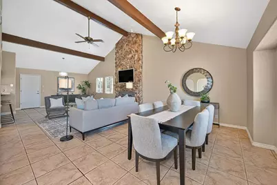 8350 Bianchi Road, Roseville, CA 95747 - Photo 19