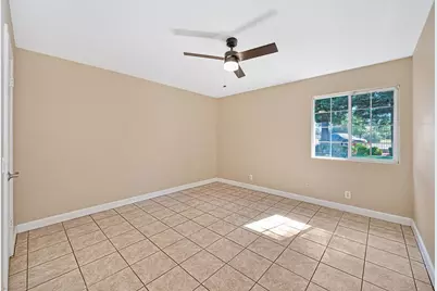 8350 Bianchi Road, Roseville, CA 95747 - Photo 47