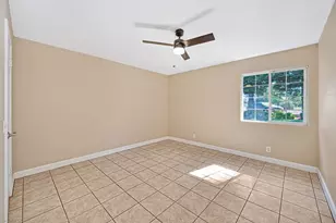 8350 Bianchi Rd, Roseville, CA 95747 - Photo 47