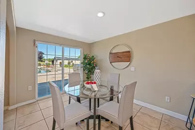 8350 Bianchi Road, Roseville, CA 95747 - Photo 17