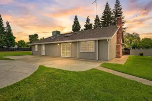 8350 Bianchi Rd, Roseville, CA 95747 - Photo 3