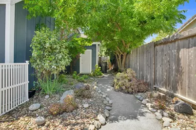 3129 Kodiak Street, Antioch, CA 94531 - Photo 39