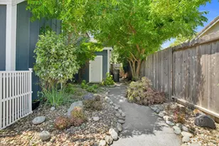 3129 Kodiak St, Antioch, CA 94531 - Photo 39