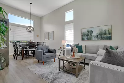 3129 Kodiak Street, Antioch, CA 94531 - Photo 9