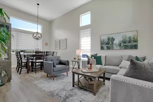 3129 Kodiak St, Antioch, CA 94531 - Photo 9