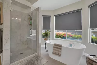 3129 Kodiak Street, Antioch, CA 94531 - Photo 27