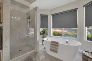 3129 Kodiak St, Antioch, CA 94531 - Photo 27