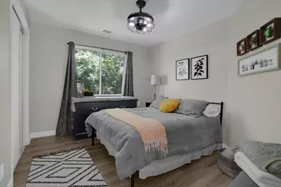 3129 Kodiak Street, Antioch, CA 94531 - Photo 29