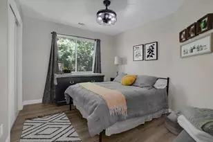 3129 Kodiak St, Antioch, CA 94531 - Photo 29