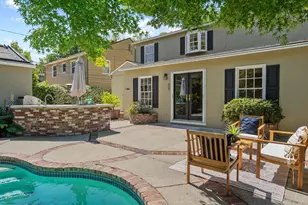 1049 11th Ave, Sacramento, CA 95818 - Photo 45