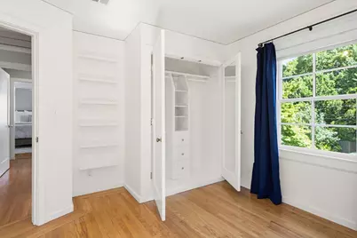 1049 11th Avenue, Sacramento, CA 95818 - Photo 29