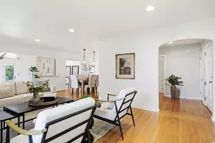 1049 11th Ave, Sacramento, CA 95818 - Photo 9