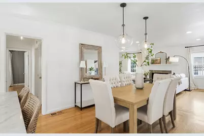1049 11th Avenue, Sacramento, CA 95818 - Photo 13