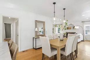 1049 11th Ave, Sacramento, CA 95818 - Photo 13
