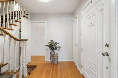 1049 11th Avenue, Sacramento, CA 95818 - Photo 7