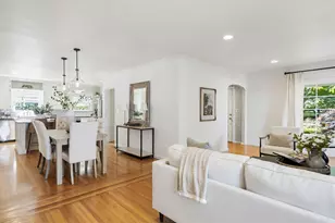 1049 11th Ave, Sacramento, CA 95818 - Photo 11