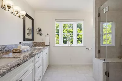 1049 11th Avenue, Sacramento, CA 95818 - Photo 31