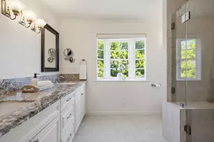 1049 11th Ave, Sacramento, CA 95818 - Photo 31